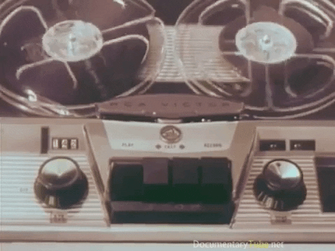 R2Ra.gif